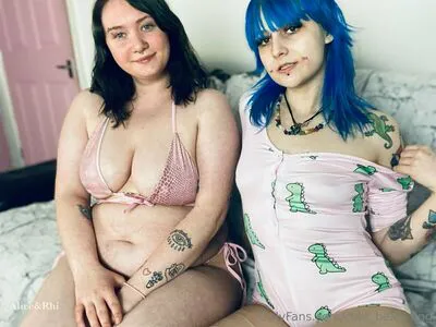 Cute Bean Ting OnlyFans Leaked Free Thumbnail Picture - #MG7GJ9iDAI