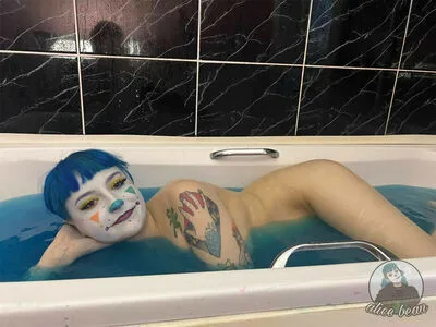 Cute Bean Ting OnlyFans Leaked Free Thumbnail Picture - #UGqK7Jijgr