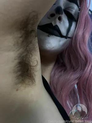 Cute Bean Ting OnlyFans Leaked Free Thumbnail Picture - #XCwsjOsnZp