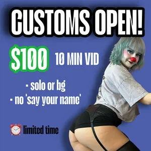Cute Bean Ting OnlyFans Leaked Free Thumbnail Picture - #XHBNZtukl4