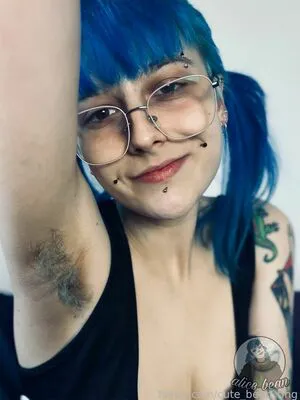 Cute Bean Ting OnlyFans Leaked Free Thumbnail Picture - #ZSiCABAt31