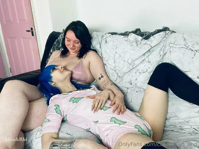 Cute Bean Ting OnlyFans Leaked Free Thumbnail Picture - #ti9IHzNeVO