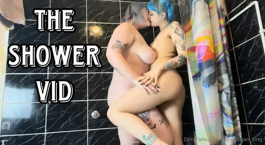 Cute Bean Ting OnlyFans Leaked Free Thumbnail Picture - #xpG9BUU7wn