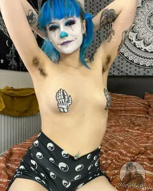 Cute Bean Ting OnlyFans Leaked Free Thumbnail Picture - #yQ3ilgh9O1