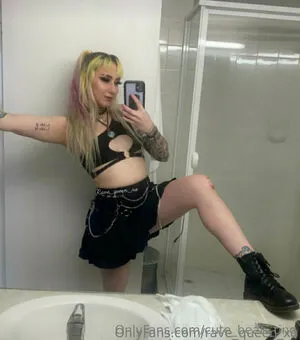 Cute Bean Ting OnlyFans Leaked Free Thumbnail Picture - #yjASBBPekn