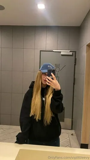 Cute Blonde Evy OnlyFans Leaked Free Thumbnail Picture - #7q7UCv9yb2