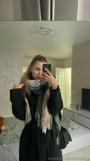 Cute Blonde Evy OnlyFans Leaked Free Thumbnail Picture - #J7QcoVSADi