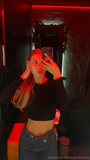 Cute Blonde Evy OnlyFans Leaked Free Thumbnail Picture - #fMqdDBwaUk