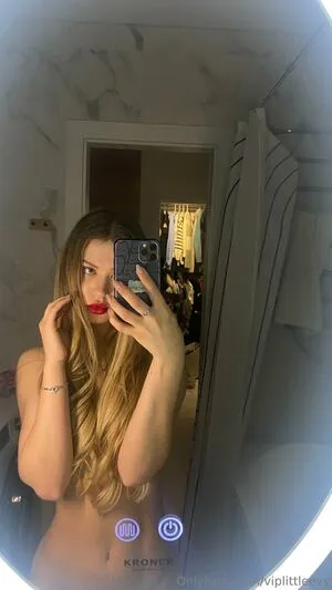 Cute Blonde Evy OnlyFans Leaked Free Thumbnail Picture - #h1SaEO9Pm5