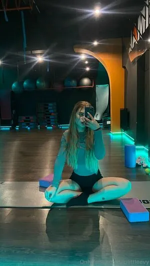 Cute Blonde Evy OnlyFans Leaked Free Thumbnail Picture - #t2njrvSnNZ