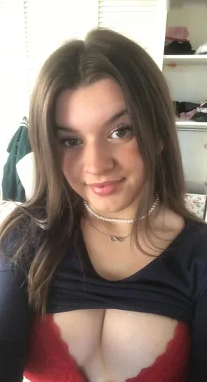 Cute Cece OnlyFans Leaked Free Thumbnail Picture - #9aJ3A0KBCT