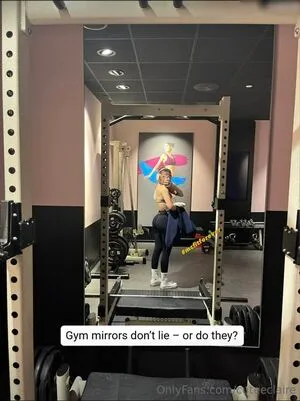 Cute Claire OnlyFans Leaked Free Thumbnail Picture - #Grnmhnzzts
