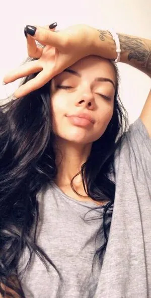 Cute Ezra OnlyFans Leaked Free Thumbnail Picture - #SwfcuMAzxF