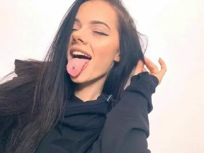 Cute Ezra OnlyFans Leaked Free Thumbnail Picture - #V577bcgZk2
