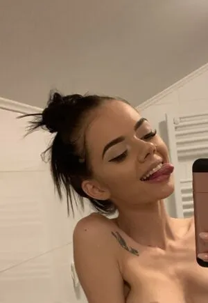 Cute Ezra OnlyFans Leaked Free Thumbnail Picture - #tNtFBInzyG