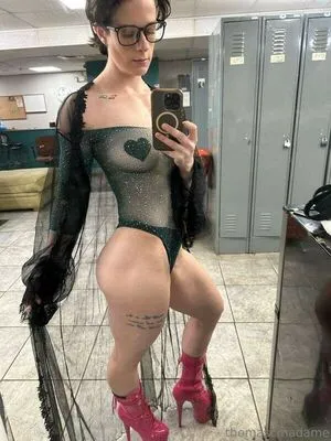 Cute Fit Redhead OnlyFans Leaked Free Thumbnail Picture - #L5Web900va