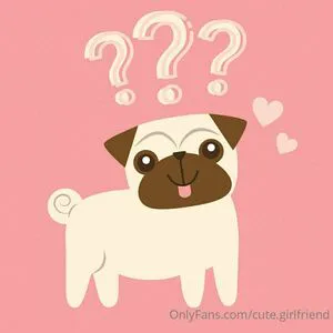 Cute Girlfriend OnlyFans Leaked Free Thumbnail Picture - #1EVJndu0TZ
