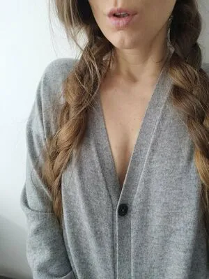 Cute Girlfriend OnlyFans Leaked Free Thumbnail Picture - #FmMfhaDJHE