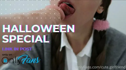 Cute Girlfriend OnlyFans Leaked Free Thumbnail Picture - #Il3kJJfBva