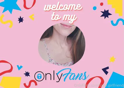 Cute Girlfriend OnlyFans Leaked Free Thumbnail Picture - #W3cdWbT3N7