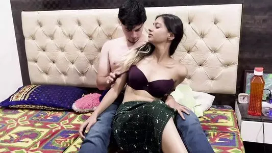 Cute Girlfriend OnlyFans Leaked Free Thumbnail Picture - #Z7txr8mfaA