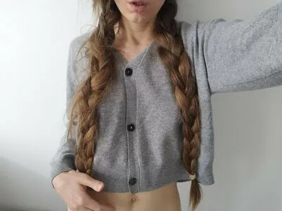 Cute Girlfriend OnlyFans Leaked Free Thumbnail Picture - #b7uARMRZew