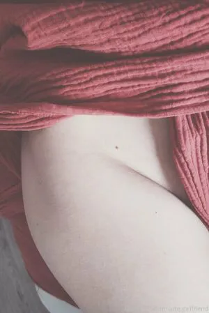 Cute Girlfriend OnlyFans Leaked Free Thumbnail Picture - #l0gsBgMLiz