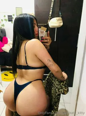 Cute Kate Kitty OnlyFans Leaked Free Thumbnail Picture - #0FXdgMSk3I