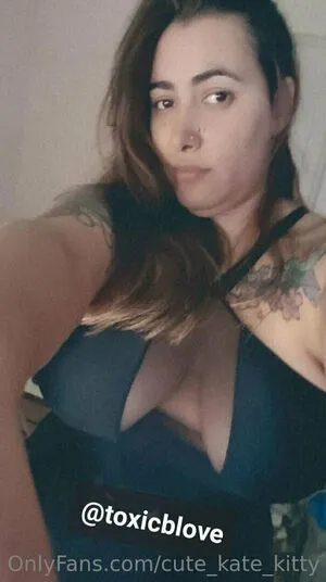 Cute Kate Kitty OnlyFans Leaked Free Thumbnail Picture - #7Qs6PF4DsW