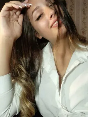 Cute Kate Kitty OnlyFans Leaked Free Thumbnail Picture - #86AR50whRG