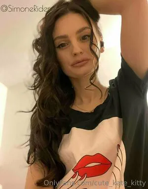 Cute Kate Kitty OnlyFans Leaked Free Thumbnail Picture - #DPI2SGsh7C