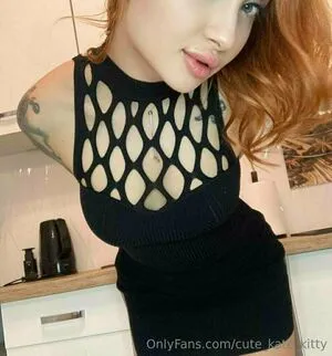 Cute Kate Kitty OnlyFans Leaked Free Thumbnail Picture - #JLmDnkRIUO