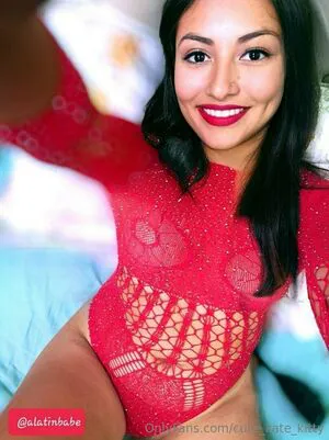 Cute Kate Kitty OnlyFans Leaked Free Thumbnail Picture - #NLZLR5dkbZ