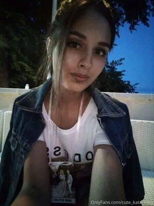 Cute Kate Kitty OnlyFans Leaked Free Thumbnail Picture - #NaRSoLv0DB