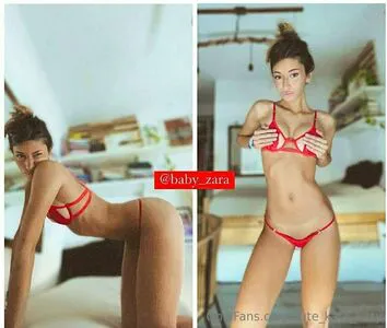 Cute Kate Kitty OnlyFans Leaked Free Thumbnail Picture - #SZ7Y4aj4ql
