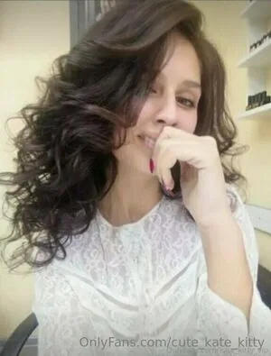 Cute Kate Kitty OnlyFans Leaked Free Thumbnail Picture - #UFygoKGd1v