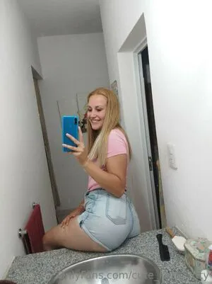 Cute Kate Kitty OnlyFans Leaked Free Thumbnail Picture - #UUODHiFVgA