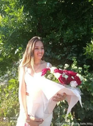 Cute Kate Kitty OnlyFans Leaked Free Thumbnail Picture - #Wcv4Uwydcb