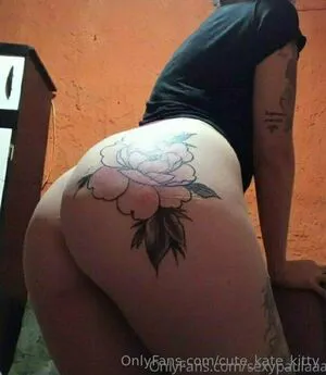 Cute Kate Kitty OnlyFans Leaked Free Thumbnail Picture - #Yvts1oDQVa
