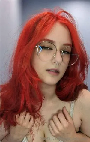 Cute Kate Kitty OnlyFans Leaked Free Thumbnail Picture - #ZcLOHb28X1