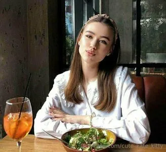 Cute Kate Kitty OnlyFans Leaked Free Thumbnail Picture - #aNbZxfE4uX