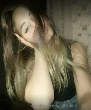 Cute Kate Kitty OnlyFans Leaked Free Thumbnail Picture - #aZTdESjC7F