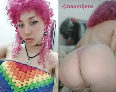 Cute Kate Kitty OnlyFans Leaked Free Thumbnail Picture - #cGZOpBcMu8