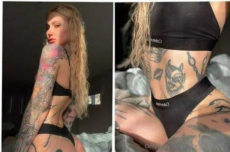 Cute Kate Kitty OnlyFans Leaked Free Thumbnail Picture - #fIAaqyRZDi