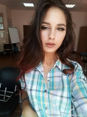 Cute Kate Kitty OnlyFans Leaked Free Thumbnail Picture - #fqvmaJj1jo