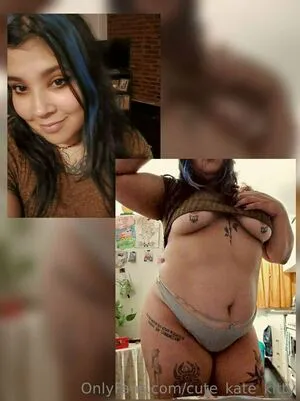 Cute Kate Kitty OnlyFans Leaked Free Thumbnail Picture - #gEu8KnBtsu