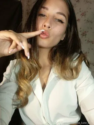 Cute Kate Kitty OnlyFans Leaked Free Thumbnail Picture - #jqpYCoAuKW