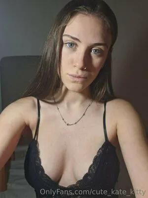 Cute Kate Kitty OnlyFans Leaked Free Thumbnail Picture - #riyP0sFEgf