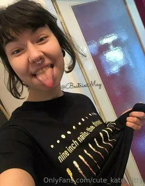 Cute Kate Kitty OnlyFans Leaked Free Thumbnail Picture - #tseHF4nOG2