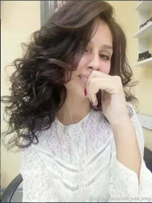 Cute Kate Kitty OnlyFans Leaked Free Thumbnail Picture - #vAMSLgOTko